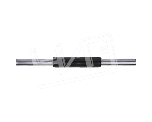 Мера длины установочная- 150 для МК-175 МИК